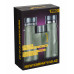 Бинокль Levenhuk New Karma PRO ED 10x42