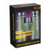 Бинокль Levenhuk New Karma PRO ED 12x42