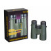 Бинокль Levenhuk New Karma PRO ED 12x42