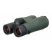 Бинокль Levenhuk New Karma PRO ED 10x50