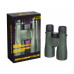 Бинокль Levenhuk New Karma PRO ED 10x50