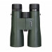 Бинокль Levenhuk New Karma PRO ED 10x50