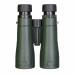 Бинокль Levenhuk New Karma PRO ED 10x50