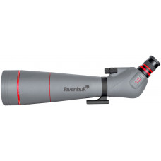 Зрительная труба Levenhuk New Blaze PLUS 100