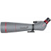 Зрительная труба Levenhuk New Blaze PLUS 100