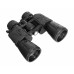 Бинокль Levenhuk New Atom 10-30x50