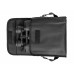 Бинокль Levenhuk New Atom 10-30x50