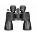 Бинокль Levenhuk New Atom 10-30x50