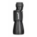 Бинокль Levenhuk New Atom 10-30x50
