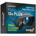 Бинокль цифровой ночного видения Levenhuk Halo 13X PLUS