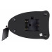 Микроскоп Levenhuk Discovery Pico с книгой