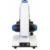 Микроскоп Levenhuk Discovery Pico с книгой