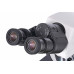 Микроскоп Levenhuk MED 40B, бинокулярный