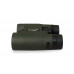 Бинокль Levenhuk Karma PRO 10x32