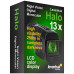 Монокуляр цифровой ночного видения Levenhuk Halo 13x