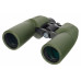 Бинокль Levenhuk Army 7x50 с сеткой