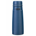 Бинокль Levenhuk Discovery Elbrus 10x42