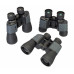 Бинокль Levenhuk Discovery Flint 8x40