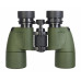 Бинокль Levenhuk Army 8x40 с сеткой