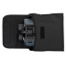 Бинокль Levenhuk Discovery Flint 12x50