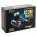 Бинокль цифровой Levenhuk Atom Digital DB20 LCD
