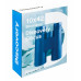 Бинокль Levenhuk Discovery Elbrus 10x42