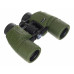 Бинокль Levenhuk Army 8x40 с сеткой