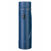 Бинокль Levenhuk Discovery Elbrus 10x25