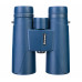 Бинокль Levenhuk Discovery Elbrus 10x42