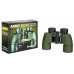 Бинокль Levenhuk Army 8x40 с сеткой