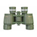 Бинокль Levenhuk Discovery Field 10x42