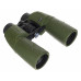 Бинокль Levenhuk Army 12x50 с сеткой