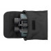 Бинокль Levenhuk Discovery Flint 8x40