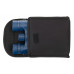 Бинокль Levenhuk Discovery Elbrus 10x25