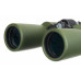Бинокль Levenhuk Army 7x50 с сеткой