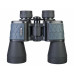 Бинокль Levenhuk Discovery Flint 12x50