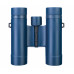 Бинокль Levenhuk Discovery Elbrus 10x25