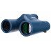 Бинокль Levenhuk Discovery Elbrus 10x25