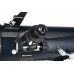 Телескоп Levenhuk Discovery Spark 767 AZ с книгой
