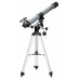 Телескоп Levenhuk Blitz 70 PLUS