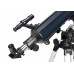 Телескоп Levenhuk Discovery Spark 809 EQ с книгой