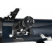 Телескоп Levenhuk Discovery Spark Travel 76 с книгой