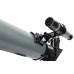 Телескоп Levenhuk Blitz 70 PLUS