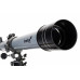 Телескоп Levenhuk Blitz 70 PLUS