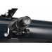 Телескоп Levenhuk Discovery Spark 769 EQ с книгой