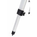Телескоп Levenhuk Discovery Spark 769 EQ с книгой