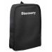 Телескоп Levenhuk Discovery Sky Trip ST50 с книгой
