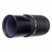 Телескоп Levenhuk Ra R72 ED Doublet Kit v4