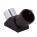 Телескоп Levenhuk Ra R72 ED Doublet Kit v4