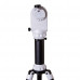 Телескоп Levenhuk Ra R72 ED Doublet Kit v4